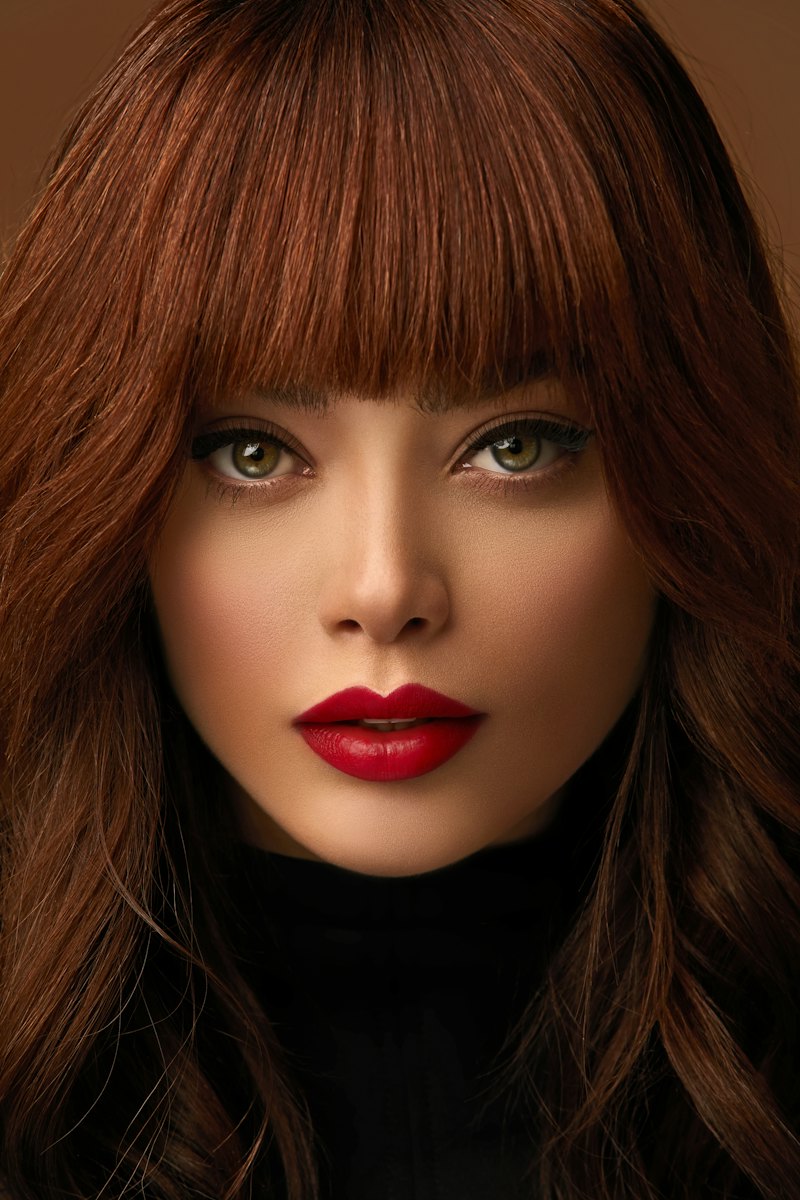 Luxe & Elite Beautistry
