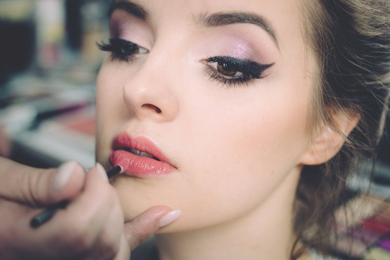 Luxe & Elite Beautistry