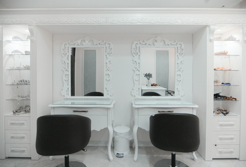 Luxe & Elite Beautistry