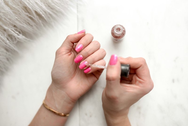 Luxe & Elite Beautistry